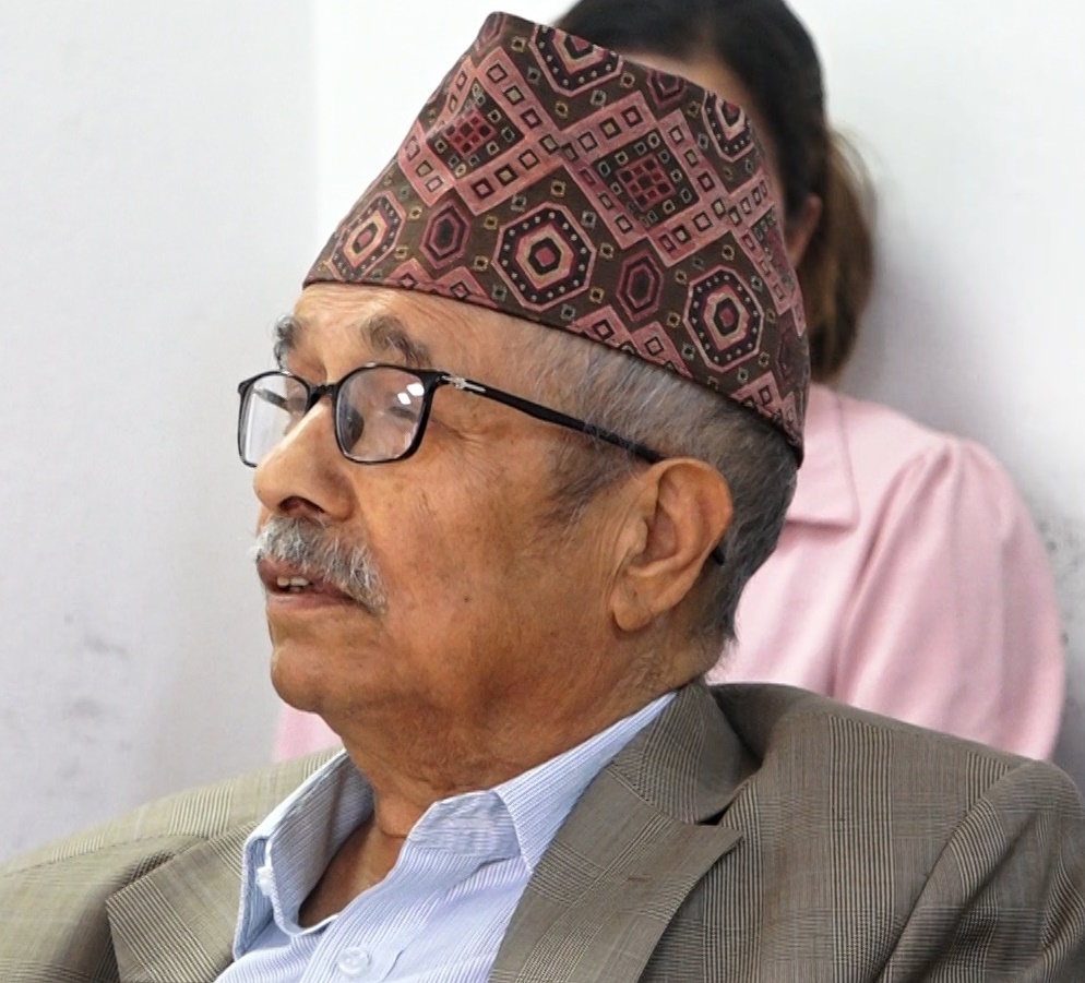 suryanath-upadhya (2)1685016406.jpg